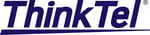 Thinktel_Blue_rgb-1